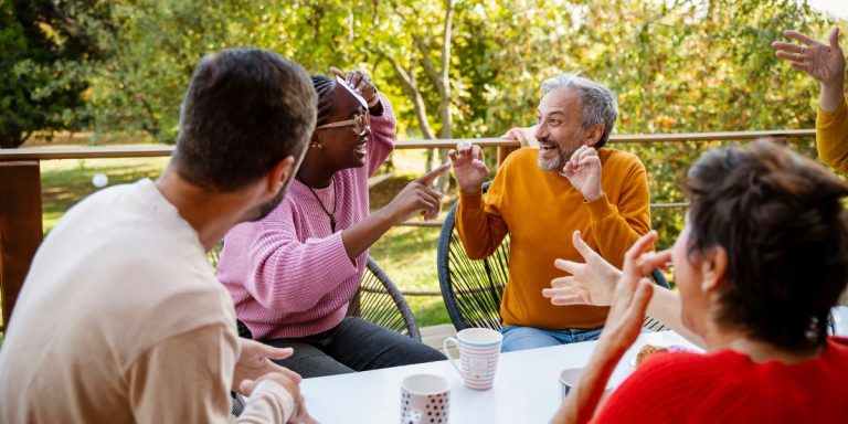 Prospection association : règles et stratégies de prospection à mettre en place