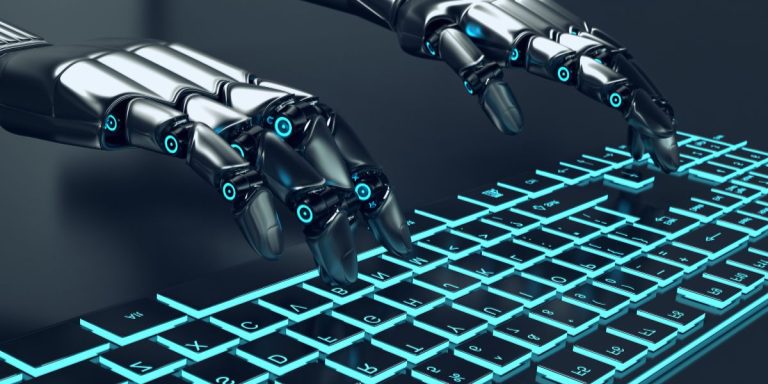 Logiciel automatisation gratuit