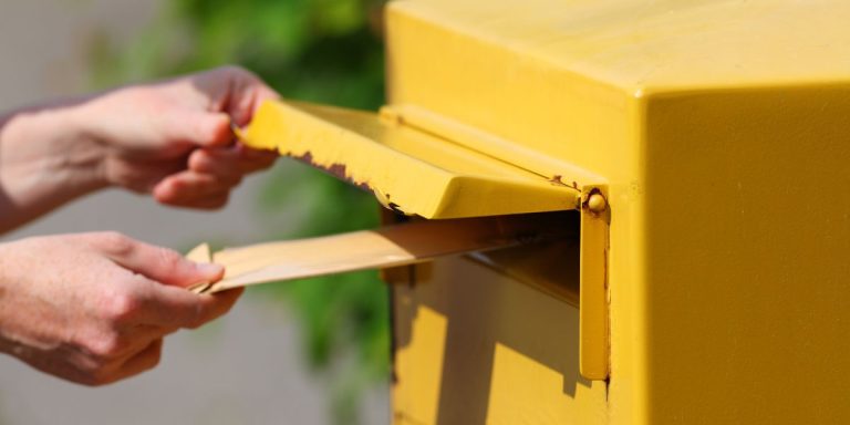 Prospection boite aux lettres : Réglementation en vigueur et stratégie de distribution (2024)