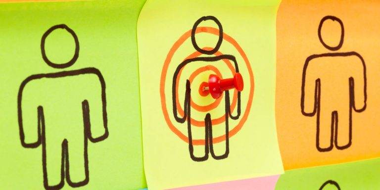 Prospection ciblée : Avantages, conseils et stratégies de prospection efficaces