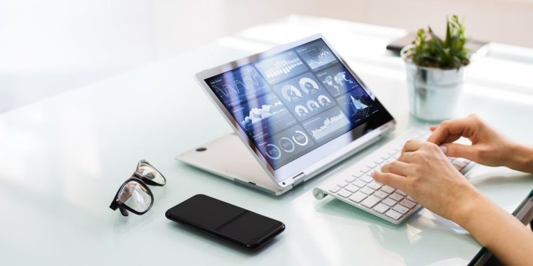 Gohighlevel app : Révolutionner le marketing avec efficacité