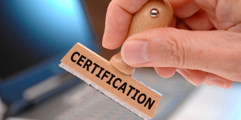 GoHighLevel certification Un guide complet pour les professionnels