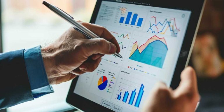 Gohighlevel SAAS : tout ce que vous devez savoir sur le nouveau CRM à la mode