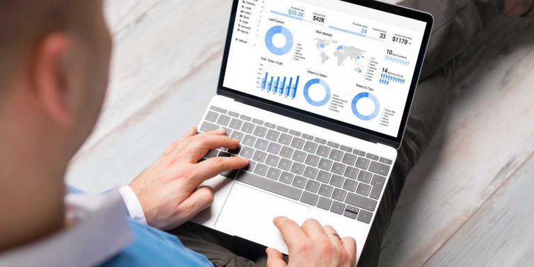 Gohighlevel alternative quelles sont les logiciels et CRM moins chers que GoHighLevel sur le marché français