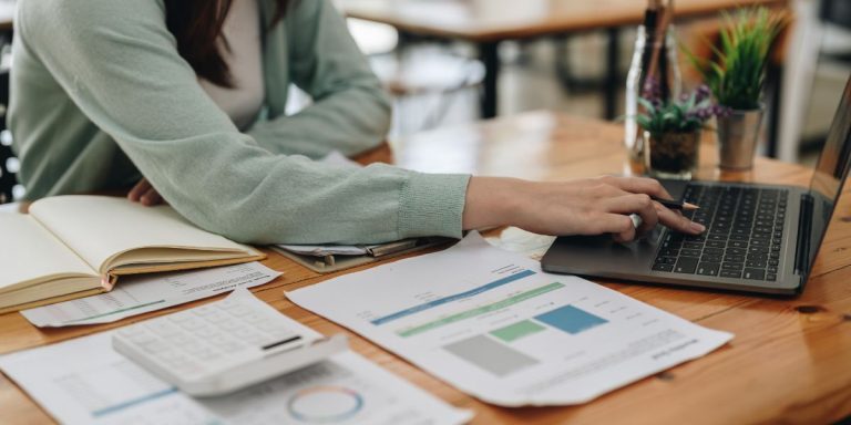 Gohighlevel api comment l’utiliser et quelles intégrations sont disponibles