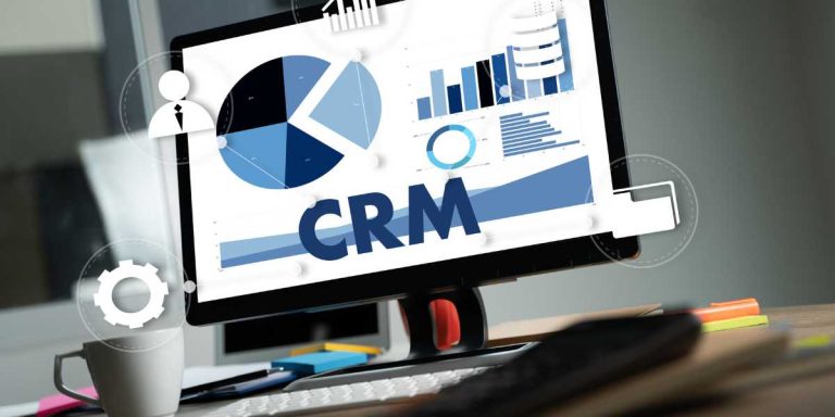 Gohighlevel france le CRM tout-en-un qui révolutionne les entreprises
