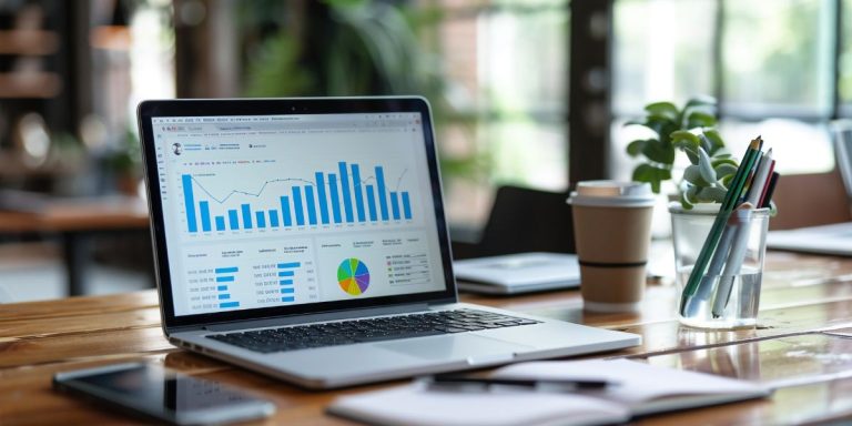 Gohighlevel onboarding : comment gérer le onboarding sur GoHighLevel ?