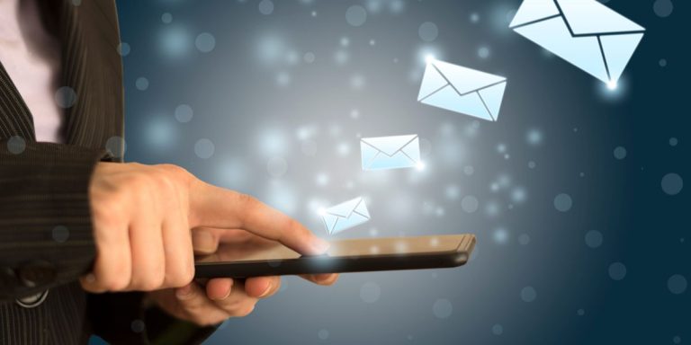 Gohighlevel sms automation optimiser votre marketing SMS avec GHL