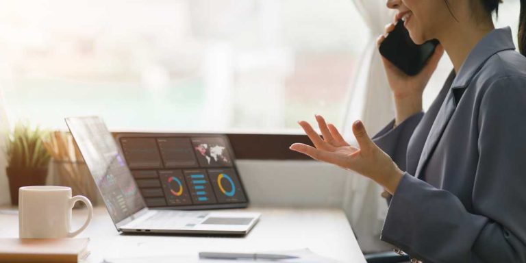Gohighlevel tuto : Apprendre à utiliser le nouveau logiciel d’automatisation populaire