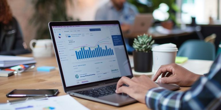 Groovefunnels avis : avantages, prix & inconvénients