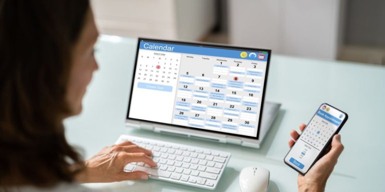 Optimisation GoHighLevel Booking comment configurer et tirer bénéfice de gohighlevel calendar