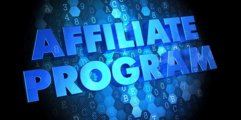 Programme d'affiliation gohighlevel : maximiser vos profits grâce à leur CRM