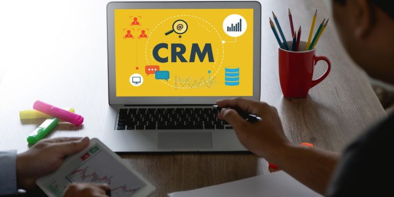 Gohighlevel support : ressources et assistance pour configurer votre CRM