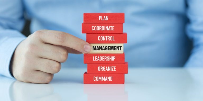 Gohighlevel forum : trouver des entrepreneurs pour échanger sur le CRM tout-en-un GoHighLevel