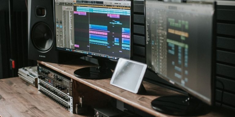 Commencer avec la configuration GoHighLevel Guide pour les débutants