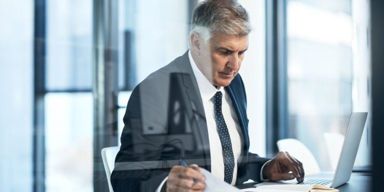 Comprendre les commissions de GoHighLevel programme d'affiliation et rémunérations