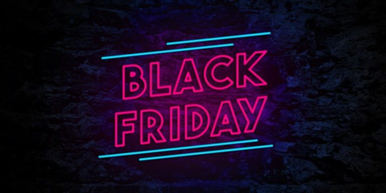 Offres incroyables de Gohighlevel pour le Black Friday 2024